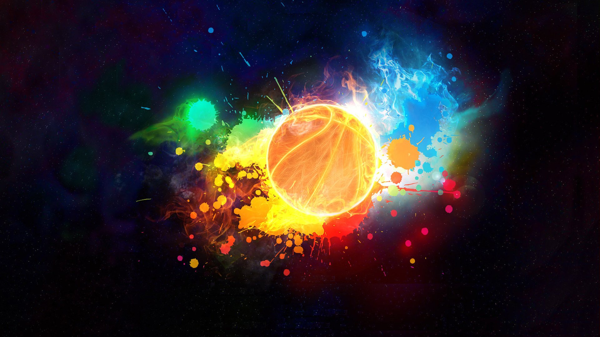 “球星花边：明星球员的趣味生活趣事”，球星生活照