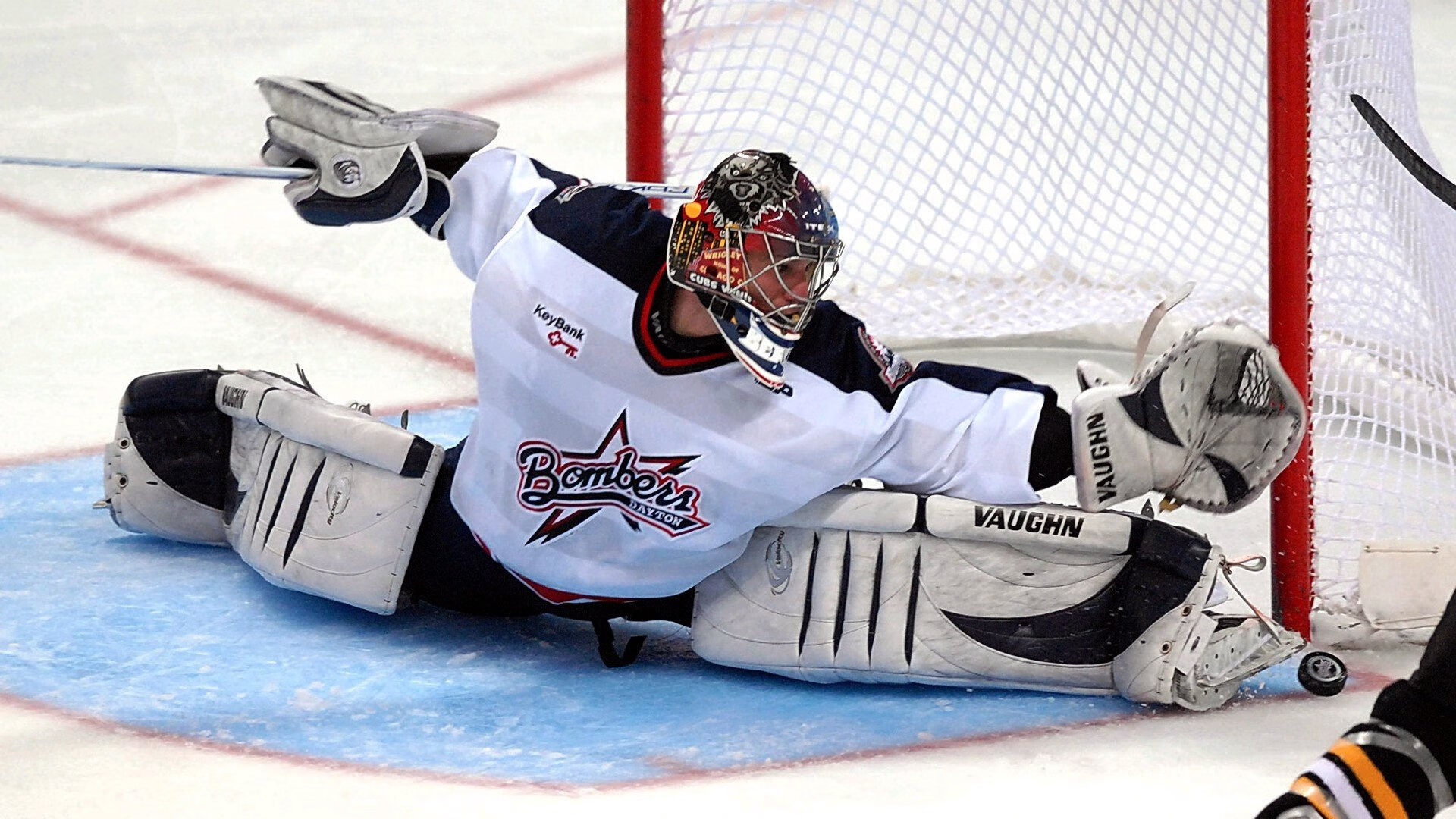 kaiyun.com-美因茨获得宝贵三分，摆脱降级区，美因茨历史