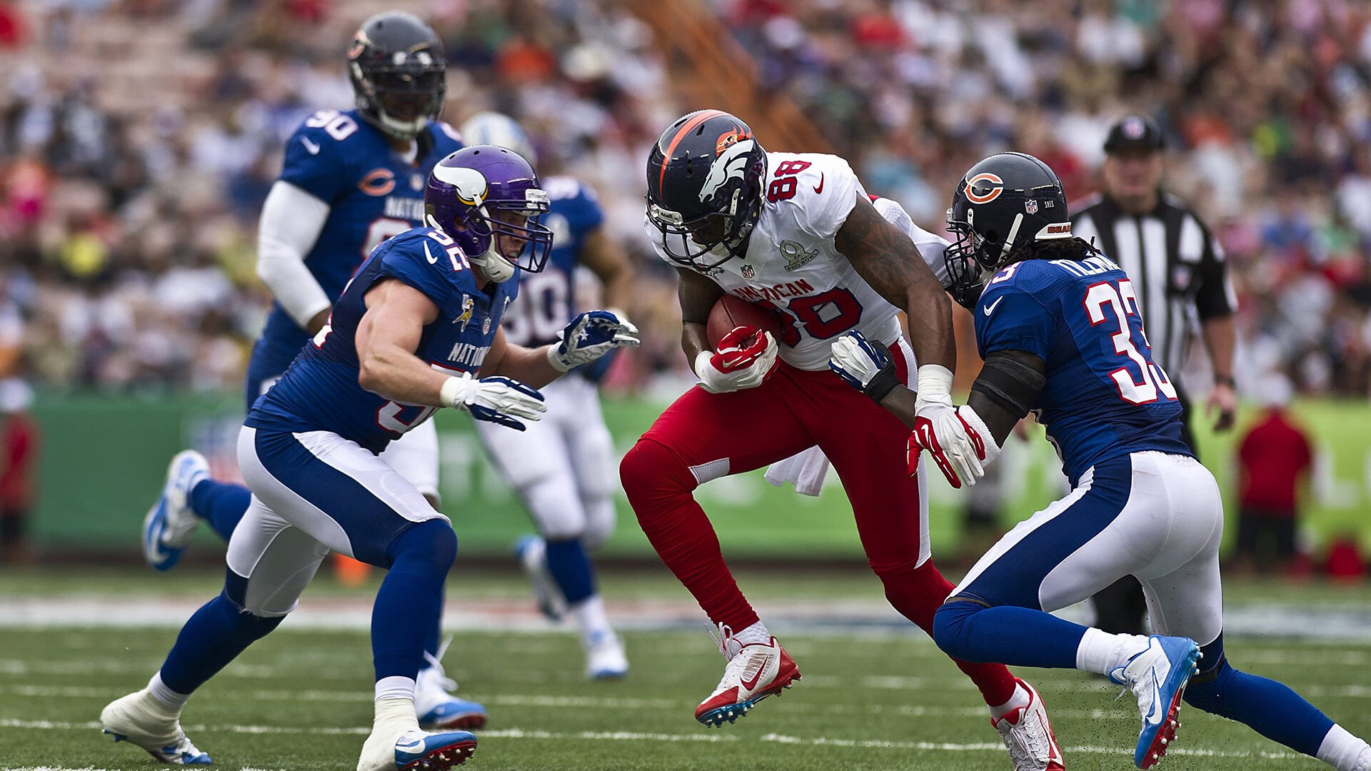 里尔年轻球员表现亮眼,里尔新帅