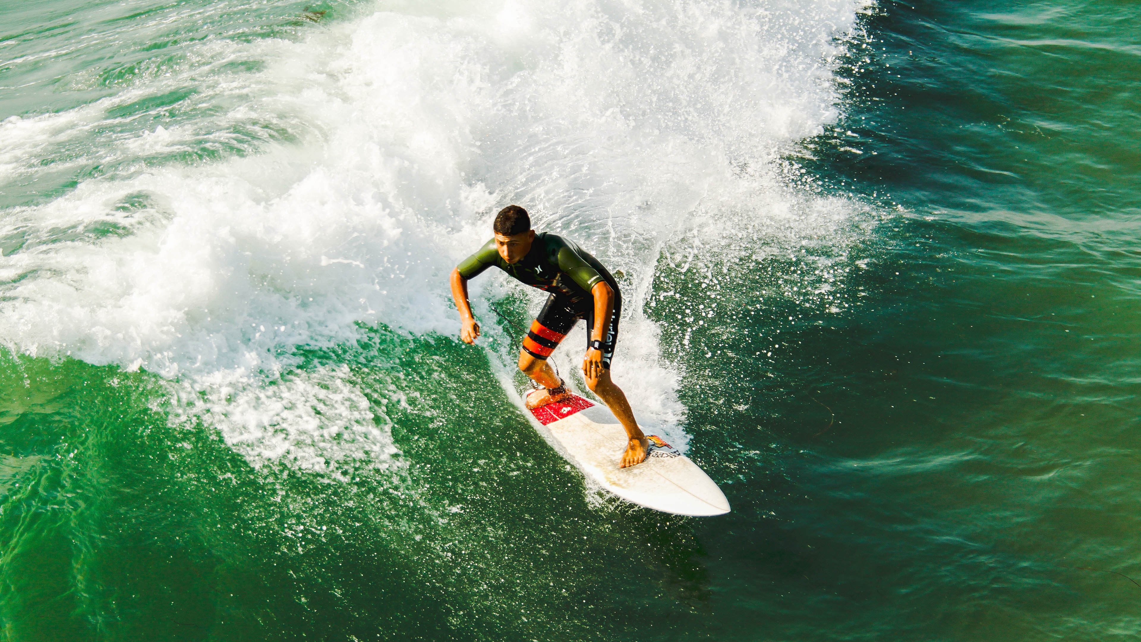 世界女子高尔夫巡回赛中国球员突破,世界女子高尔夫锦标赛