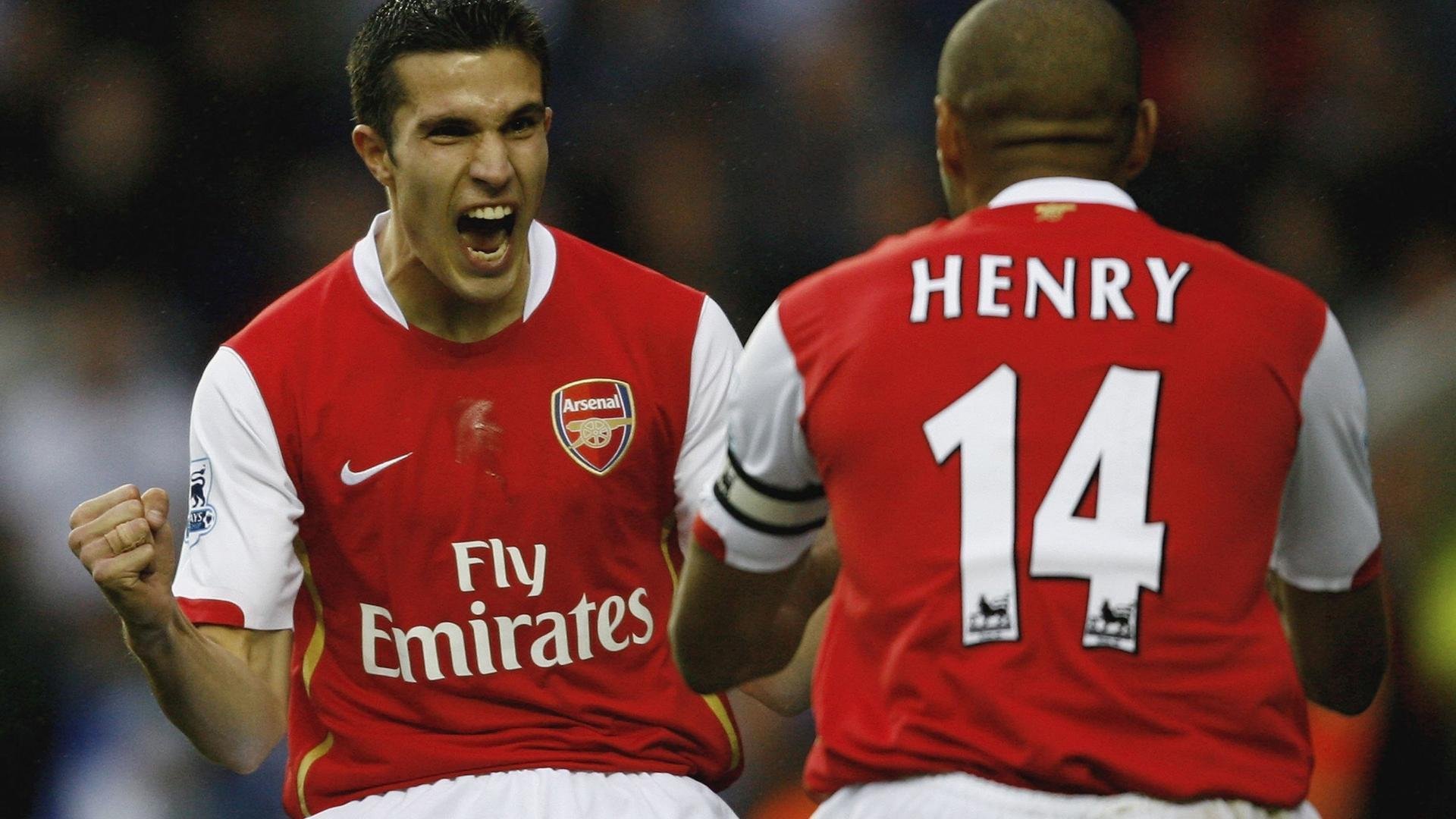 体育场馆数字化管理，体育场馆信息化