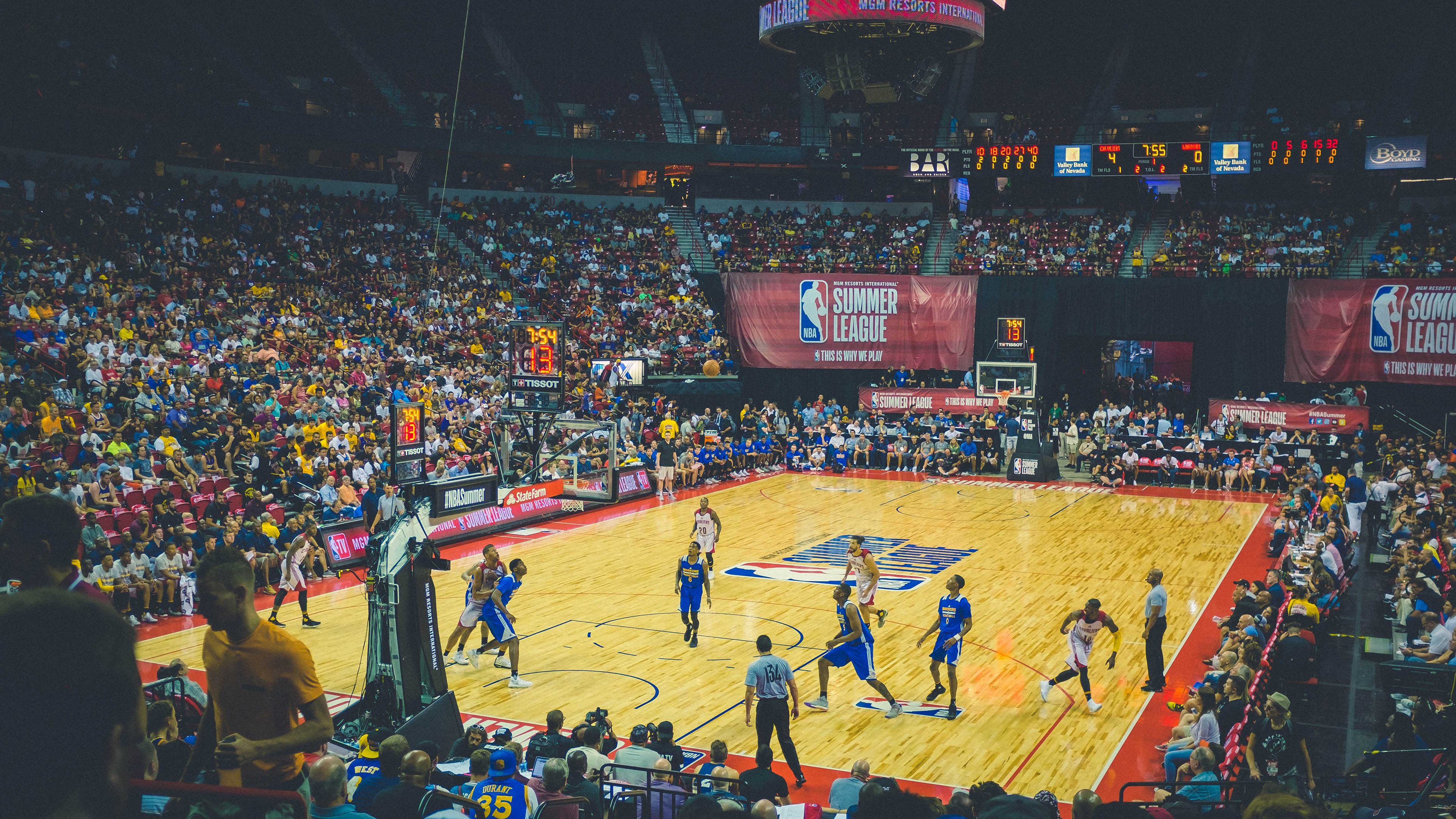 篮球专项体能训练负荷监控技术应用，篮球的专项体能训练