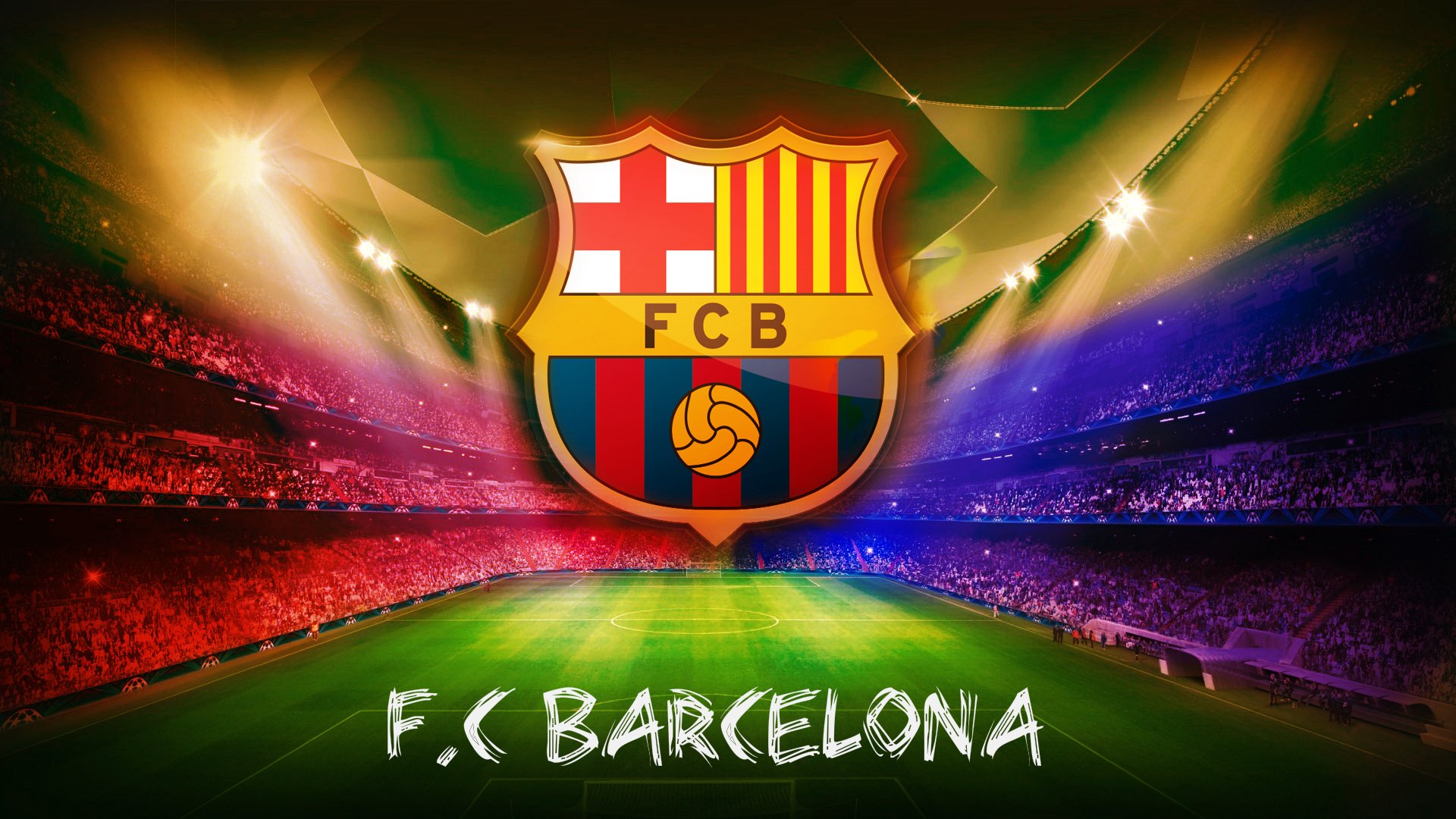 英超裁判吹罚标准演变对犯规判定的影响分析，足球吹裁判是什么意思