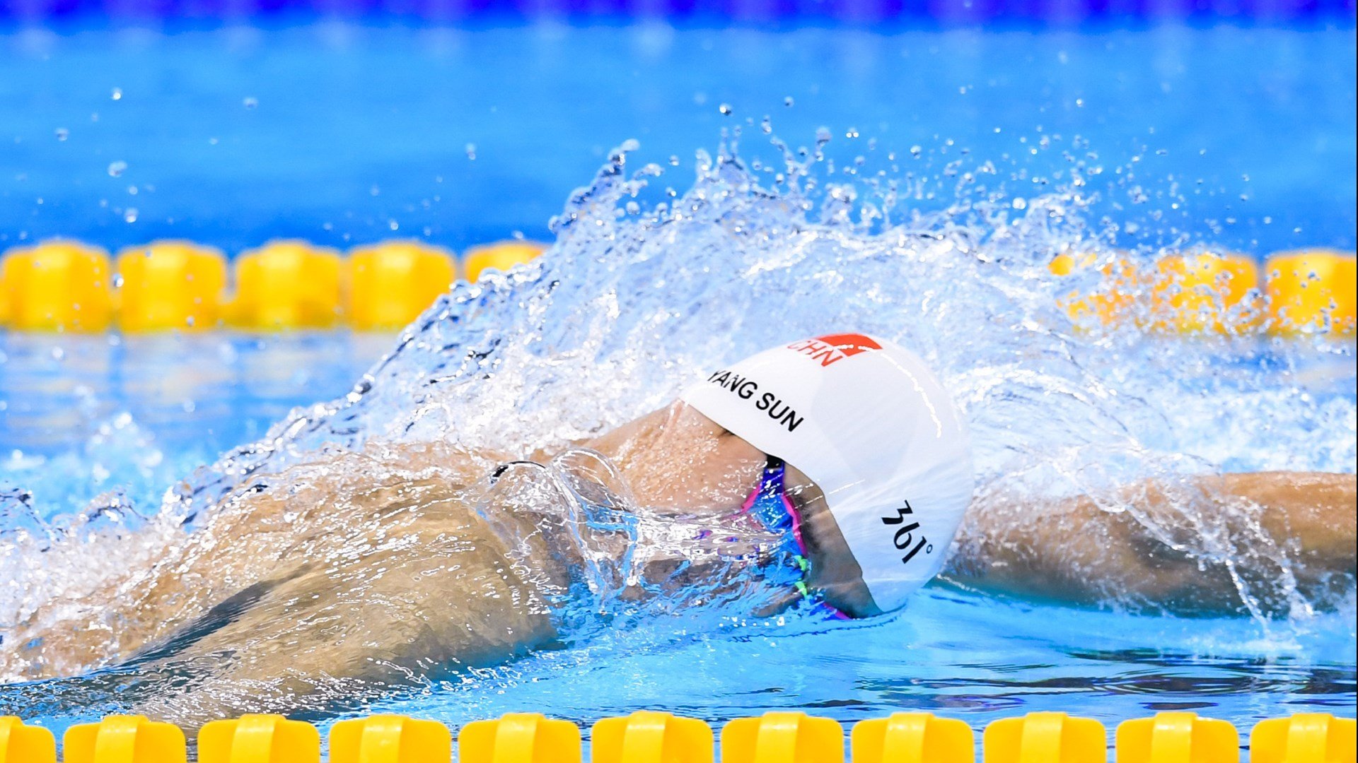 青少年体育运动激励机制,《青少年体育活动促进计划》