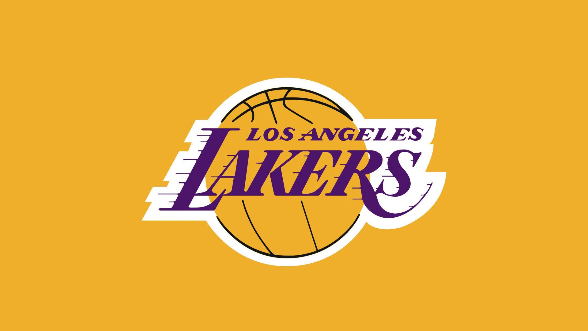 PSG未来防线亟需加强