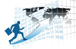 开云app更新-五大联赛高强度对抗位置是否已向中场转移，五大联赛强度排名