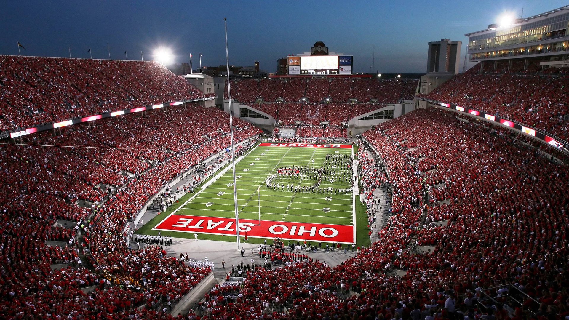 国家队技术统计分析是否及时跟进