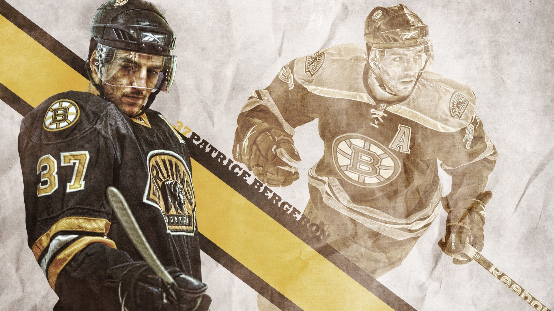 快攻终结者需要具备哪些条件，快攻终结者需要具备哪些条件和技能