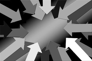 开云体育官网app-战术自由度在五大联赛中是否有显著差异，战术站位和自由站位