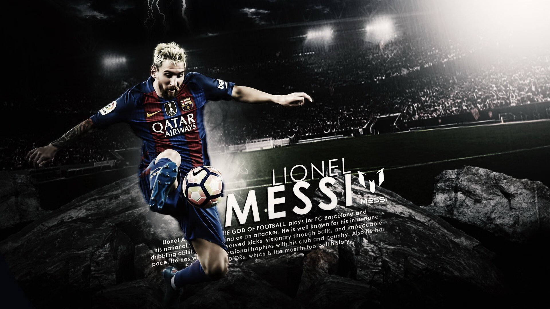 新加坡队未来的技术革新:如何突破技战术的现有限制,新加坡战力如何