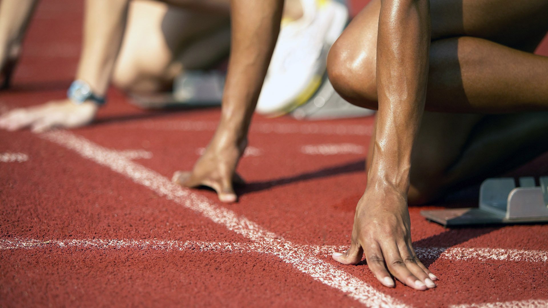 开云体育最新地址-澳女队新秀首次登场即夺奖，澳女超ds