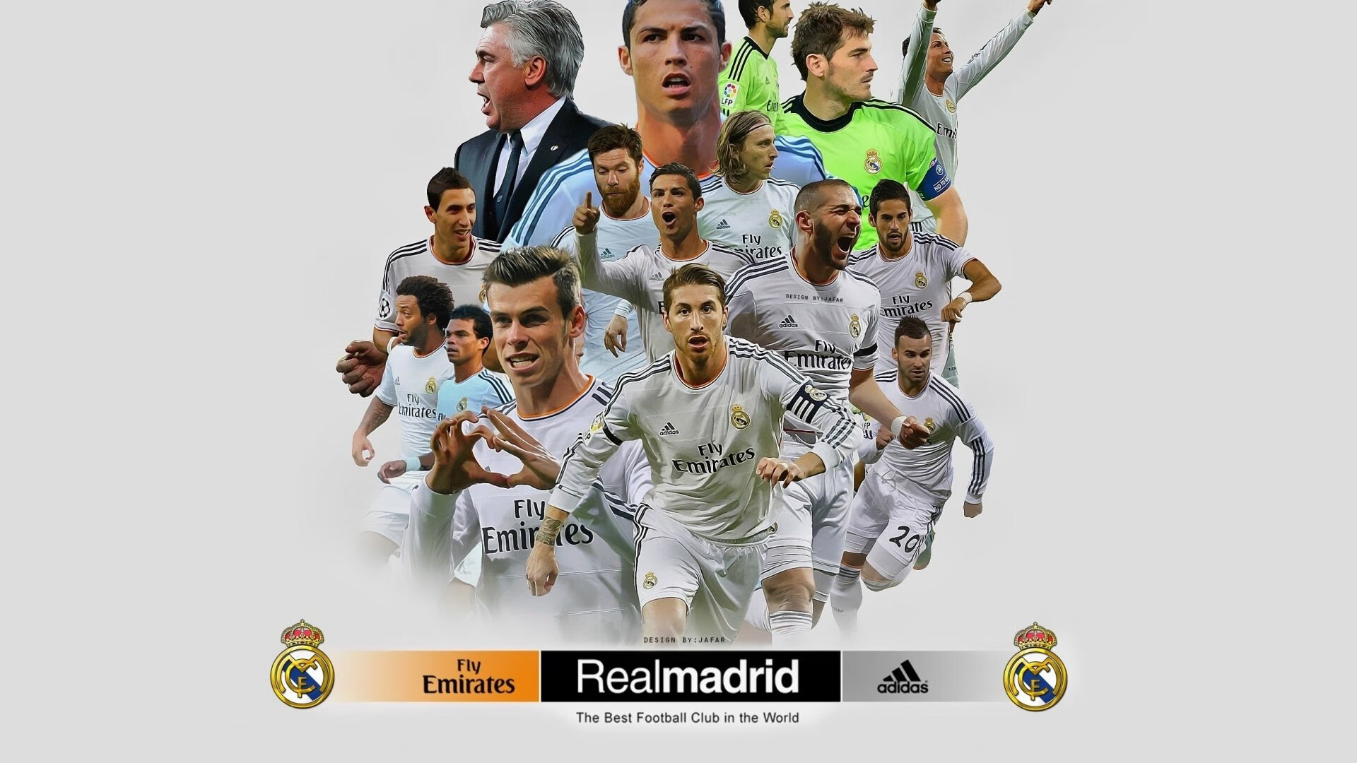 球员是否需要根据对手调整打法,球员的原则