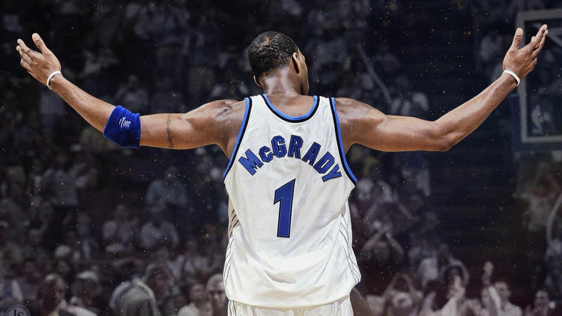 田径选手专项核心力量训练成效显著，田径核心力量的重要性