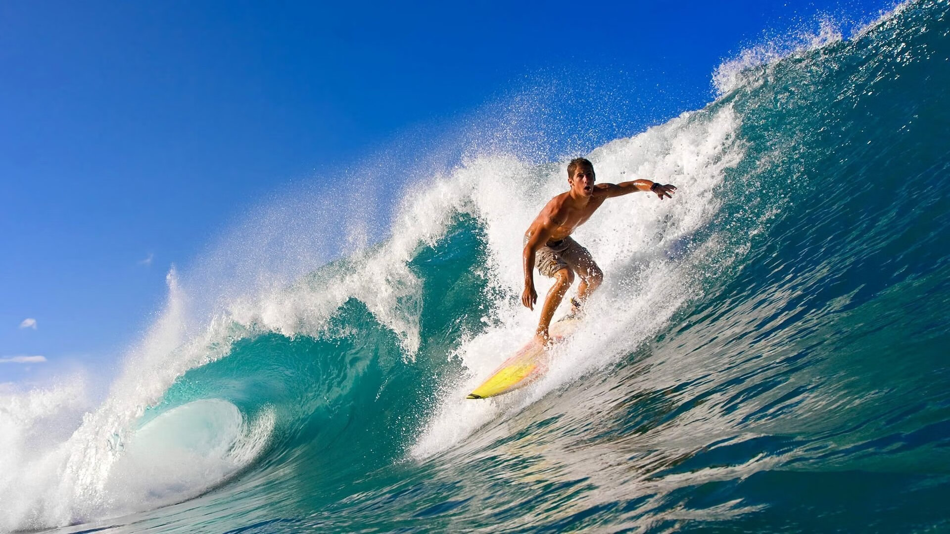 田径选手专项核心力量训练成效显著，田径核心力量的重要性