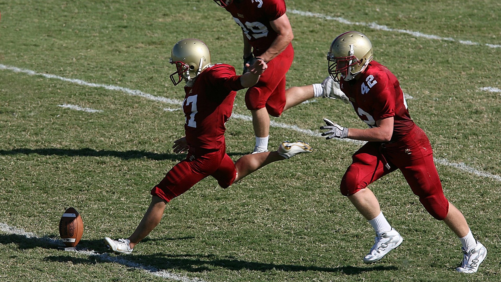 节奏失控时主控球员应如何稳定局势,节奏掌控能力